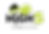 high5_logo_Colour transparent.png