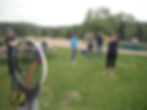 DSCF0214.jpg