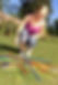 05pickupsticksopt.jpg