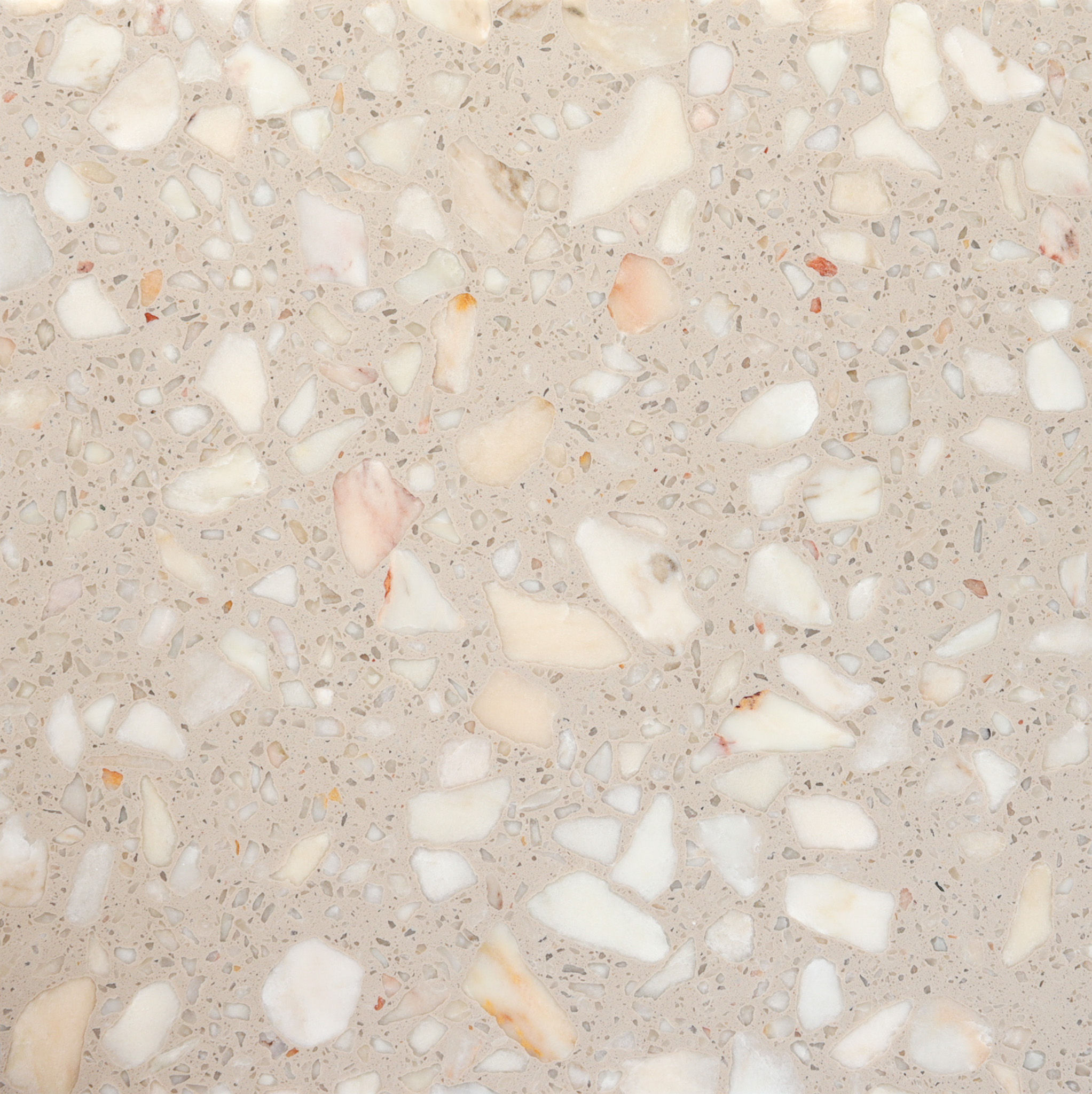 Terrazzo Bege Estremoz