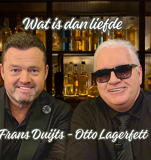 cd hoes frans Otto instagram 1050x1050.png