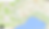 Locatie Villa al Plin in Google Maps