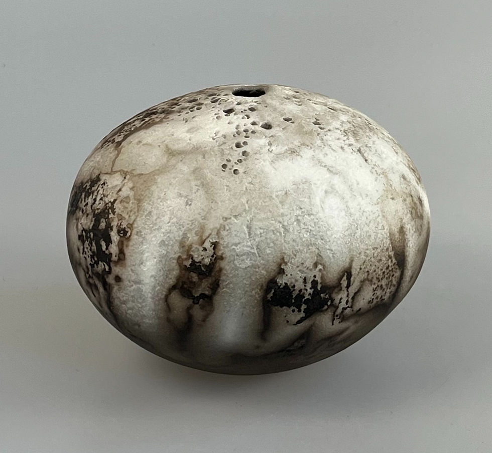 small stone jar_edited_edited