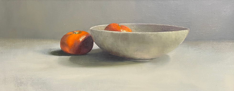 1628 Clementines copy