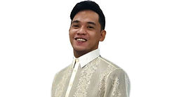 Sir Dhan.jpg