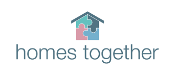 homes together.png
