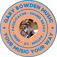 Orange and Greenish Circle Adventure Logo-photoaidcom-cropped.png