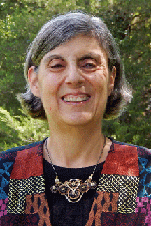 Rocio.jpg