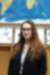 Rocio.jpg