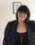 Rocio.jpg