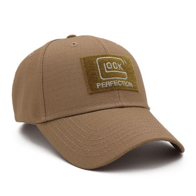 Thumbnail: Baseball Cap, Sports Hat, Outdoor Climbing Hat