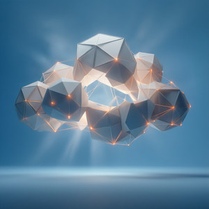 Cloud Infrastructure Solutions