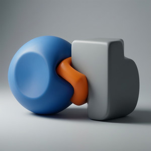 System Integration