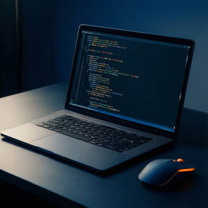 Custom Software Development