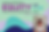 Untitled design-1.png