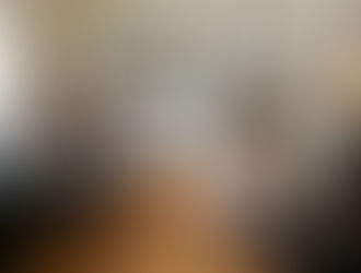 September Registration is underway