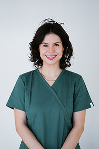 Guardia Clinic - Cirugía Oral y Dental