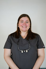 Guardia Clinic - Odontología General y Estética