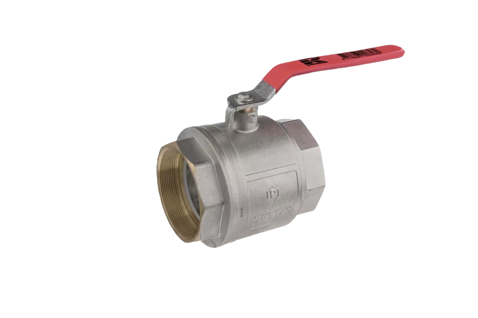 Screenshot 2025-10-07 at 16.05_edited.png