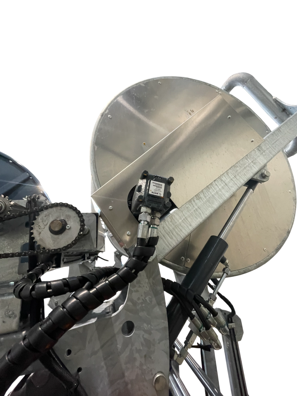 image00001 (34)-Photoroom.png