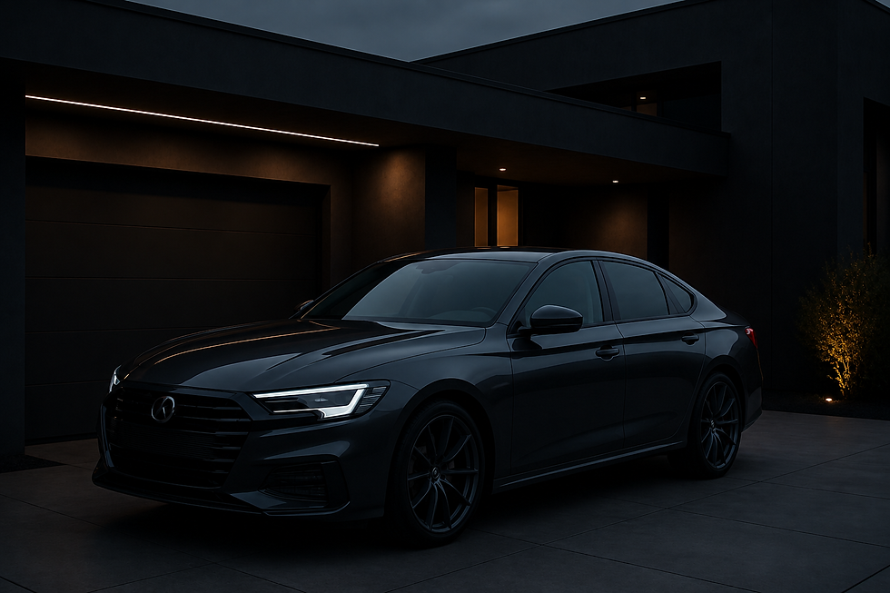 coche 2.png