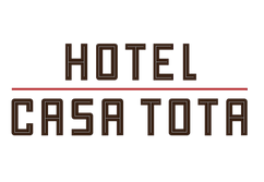 HCT_LOGO_SOLO-removebg-preview (5)_edite