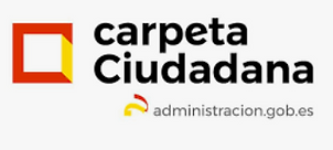 CARP CIU.png