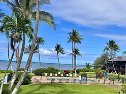 Properties for sale