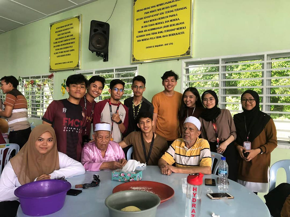 IMG-20190707-WA0141