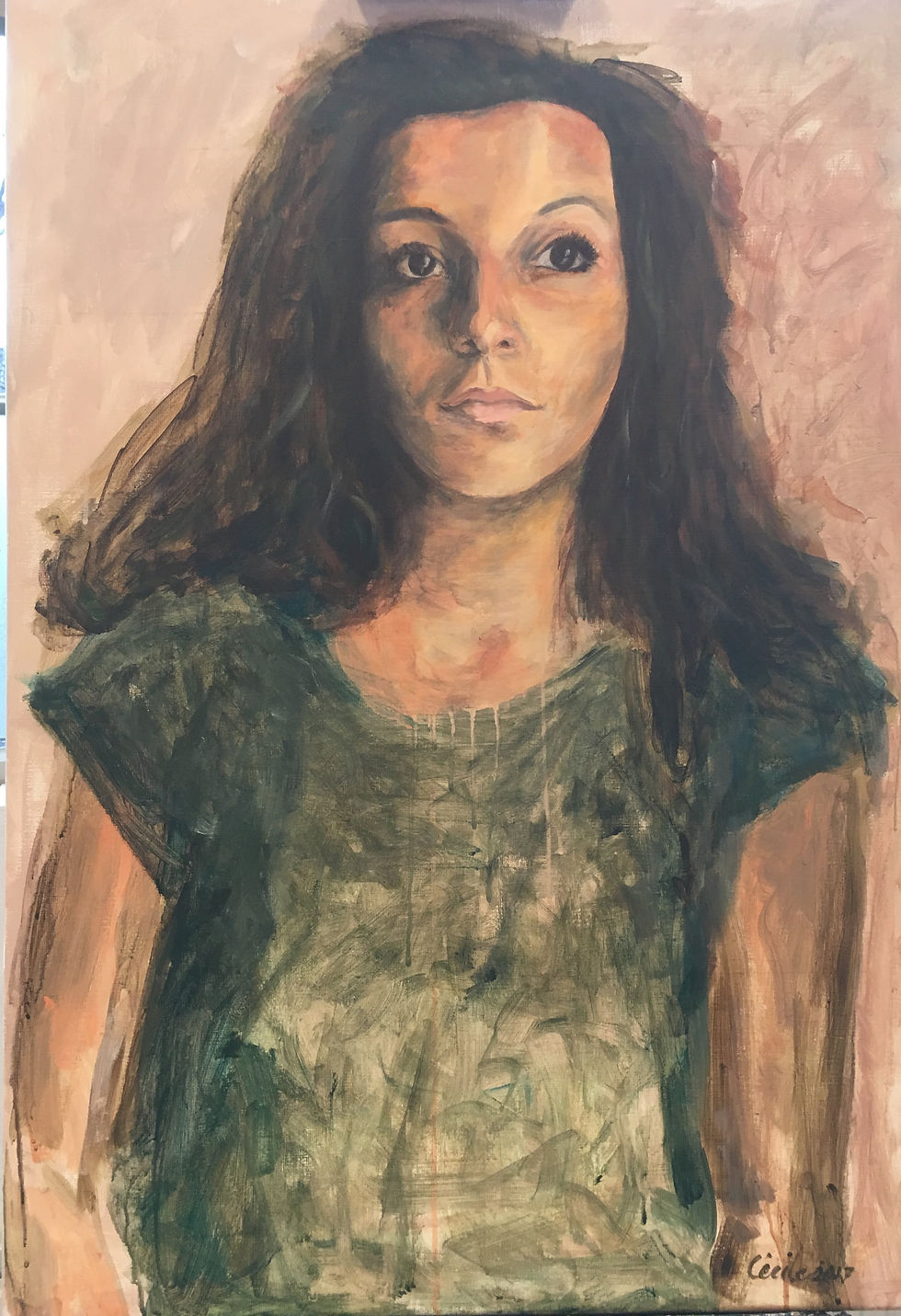 Willemijn, 2016