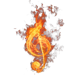 411f544557c58350d7c148288d469313