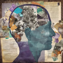Alzheimer
