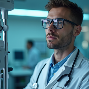 Viacrystal's Donation to an Association for the Visual Impaired