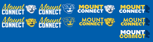 MountConnect Logo Concepts with New Joe Lion Head designs-1.png