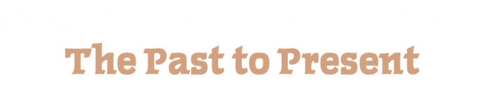 DMSTPTP.png