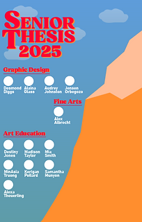 SeniorThesis2025DRAFT.png