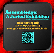Assembledge QR.png