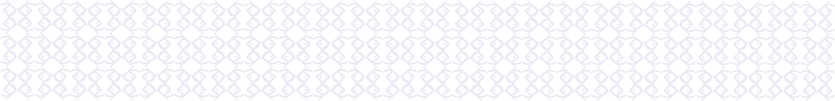 R Symbol Background