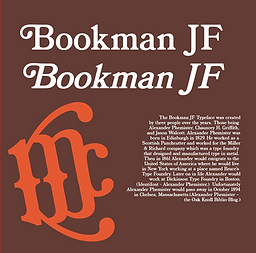 BookmanDraft1 1