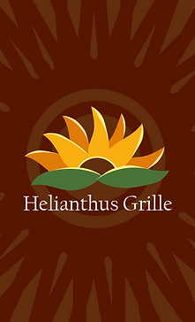 HelianthusGrillMenu1