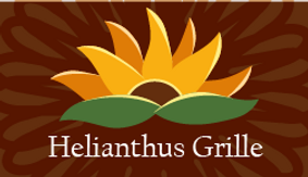 HelianthusGrillBusiness2