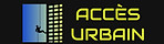 Accès Urbain