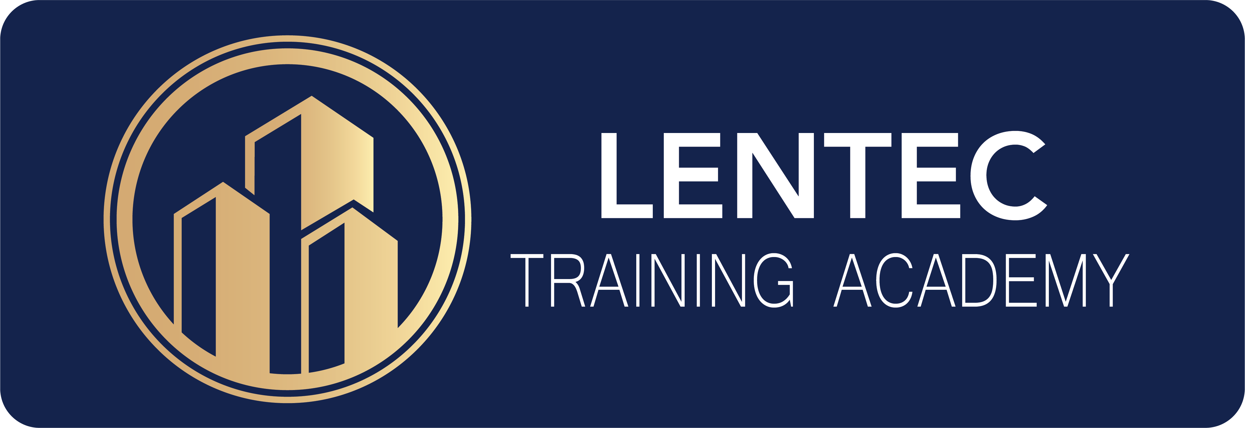 LENTEC Logo - landscape.png