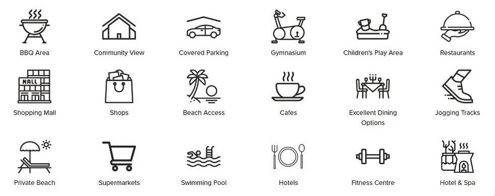key features.JPG