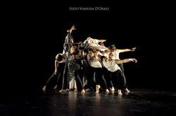 INTERNATIONAL PROJECT MDC 2016_116