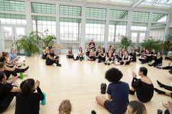 2018-19_InMotion_031