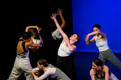 Dance_ Composition_19_Petersen-60