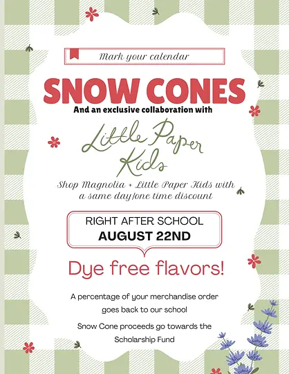 Snow+Cones+and+LPK+Flyer.webp