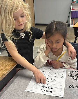 Elementary School.jpg