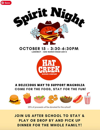 Hat_Creek_Spirit_Night_png__500×647_.jpg